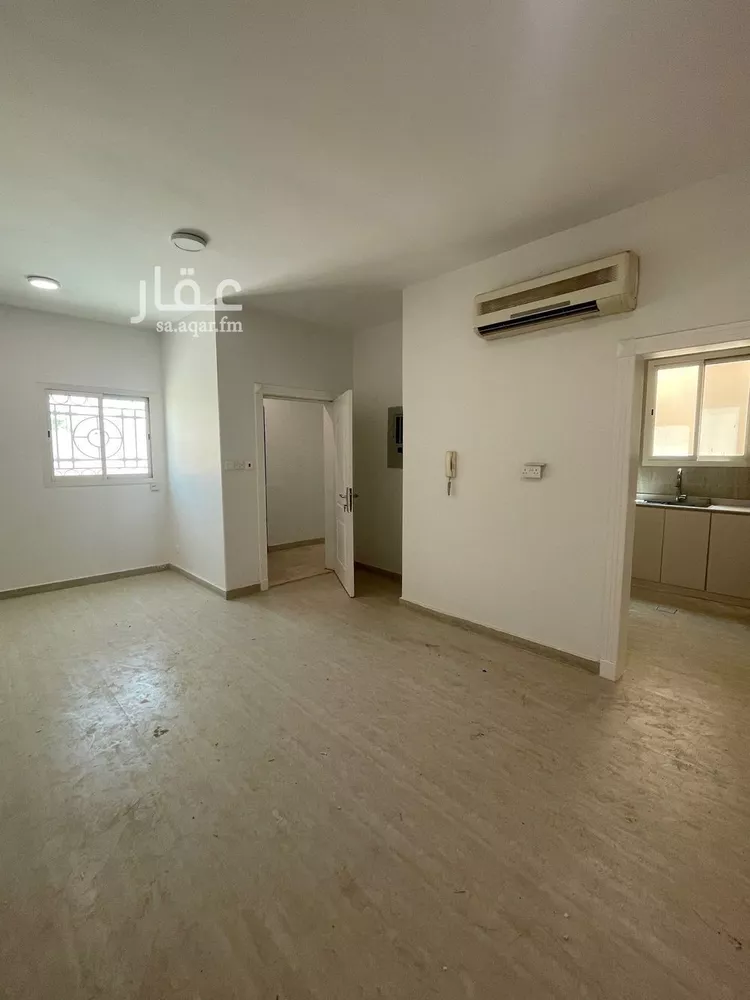 Apartment for Rent in Riyadh Al Yasmin 8