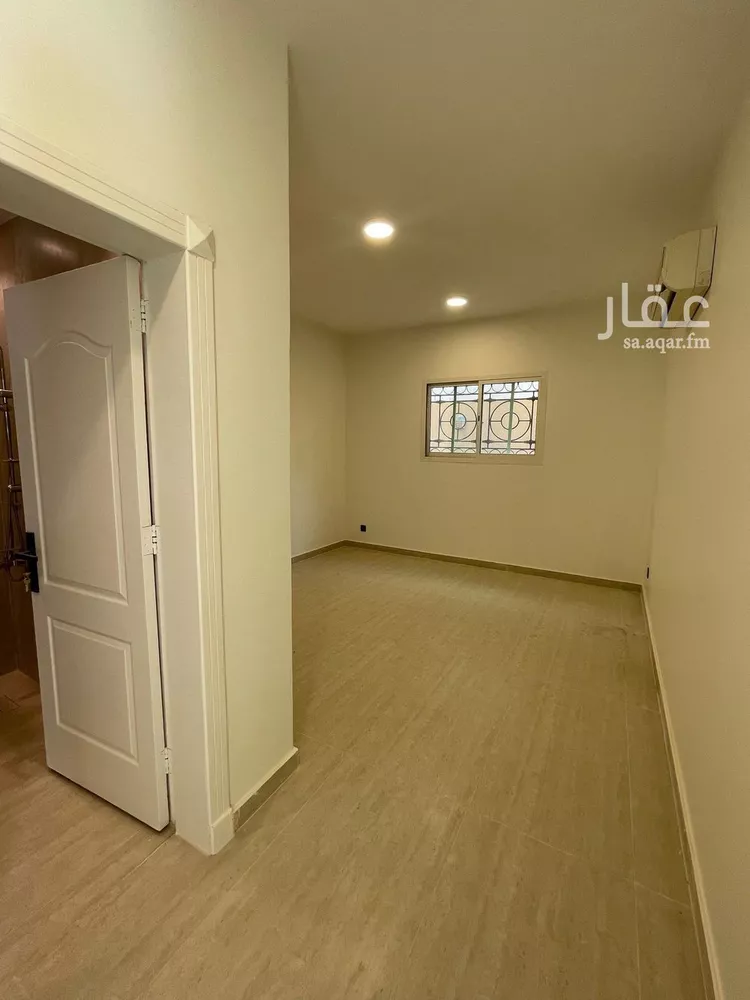 Villa for Rent in Riyadh Al Yasmin صورة 3
