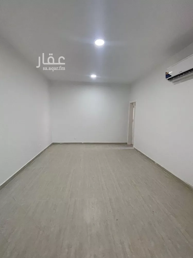 فيلا للإيجار في شارع 0000, حي البشائر, مدينة الرياض, منطقة الرياض 19