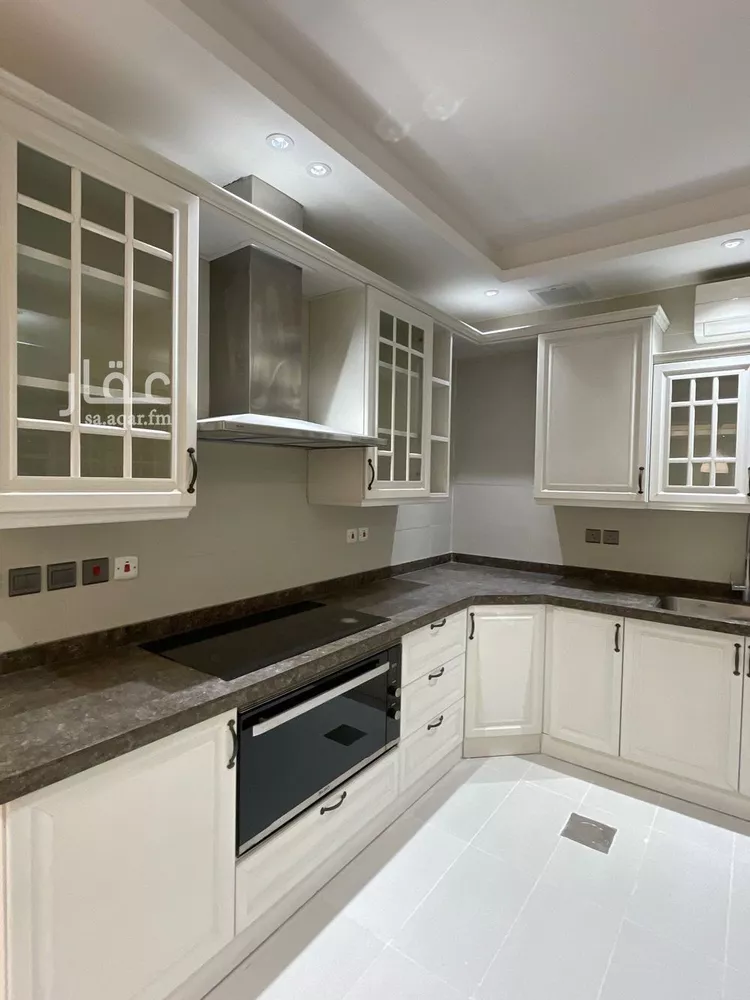 Apartment for Rent in Riyadh Hittin صورة 5