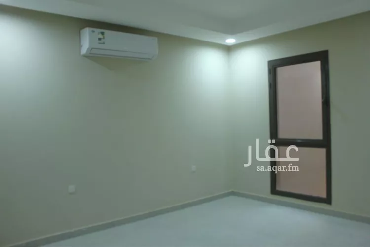 فيلا للإيجار في شارع 0000, حي البشائر, مدينة الرياض, منطقة الرياض 13