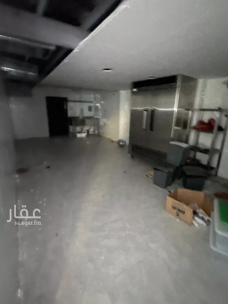 Shop for Rent in Riyadh As Sahafah صورة 5