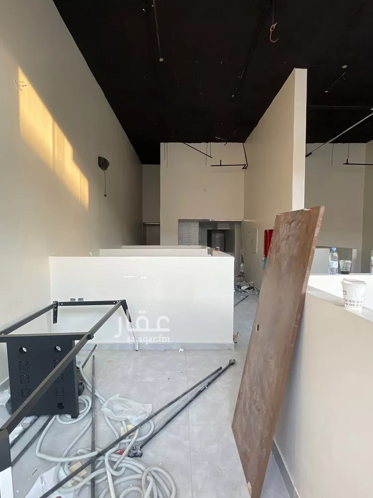 Shop for Rent in Riyadh As Sahafah صورة 3