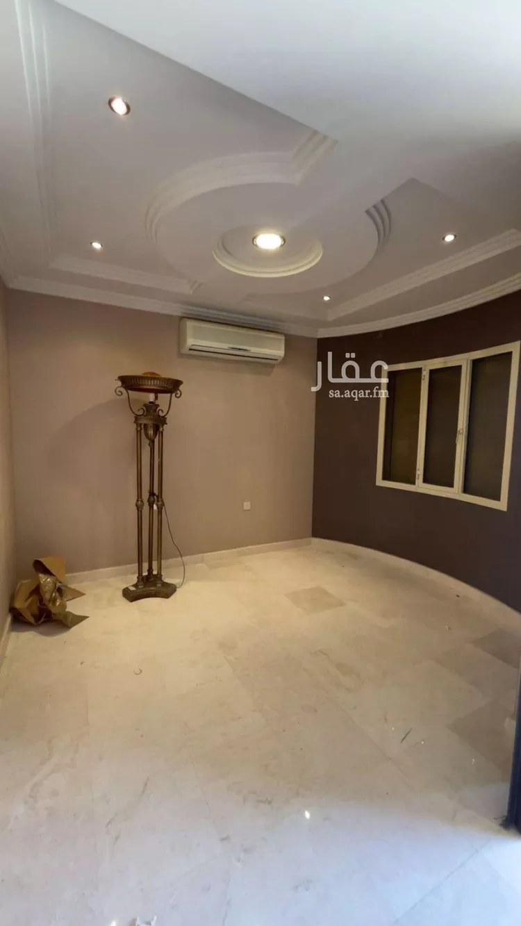 فيلا للإيجار في شارع عبدالله الهمذاني, حي الياسمين, مدينة الرياض, منطقة الرياض 9
