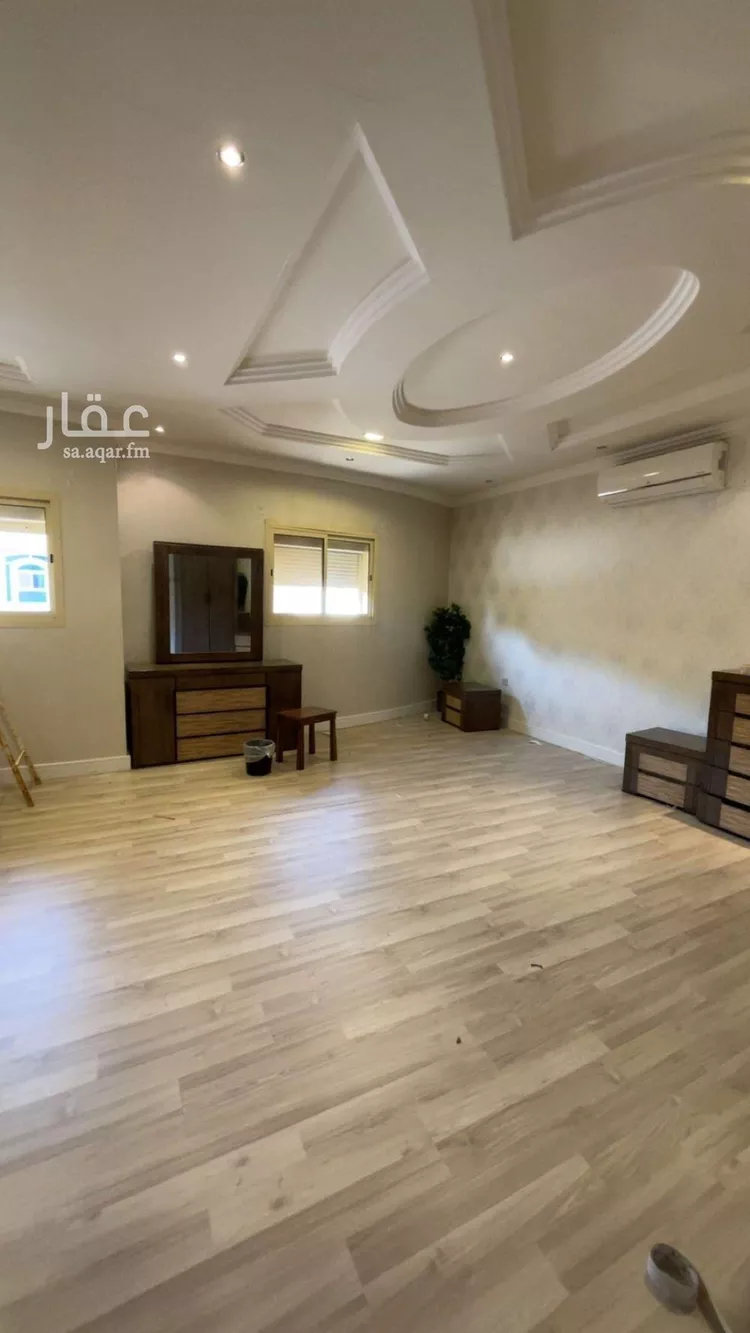 فيلا للإيجار في شارع عبدالله الهمذاني, حي الياسمين, مدينة الرياض, منطقة الرياض 20