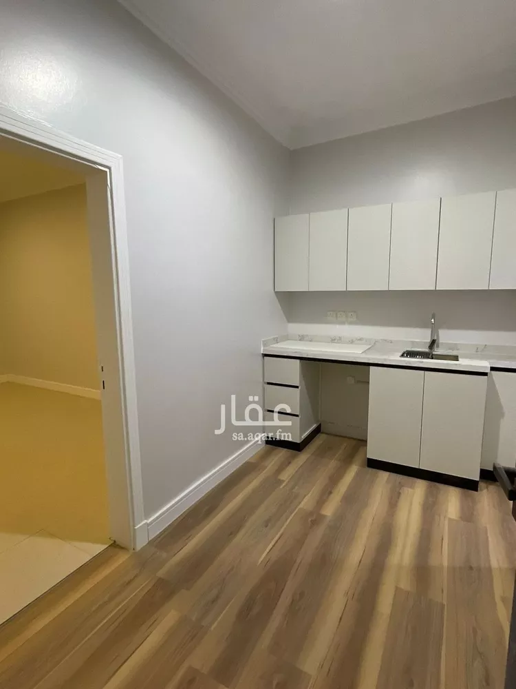 شقة للإيجار في شارع عبدالله الخرجي, حي الملقا, مدينة الرياض, منطقة الرياض صورة 2