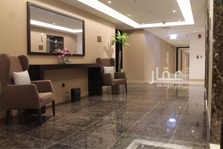 شقة للبيع في شارع العليا, حي الصحافة, مدينة الرياض, منطقة الرياض صورة 5