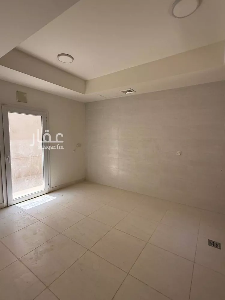 فيلا للإيجار في شارع 0000, حي مطار الملك خالد الدولي, مدينة الرياض, منطقة الرياض صورة 5