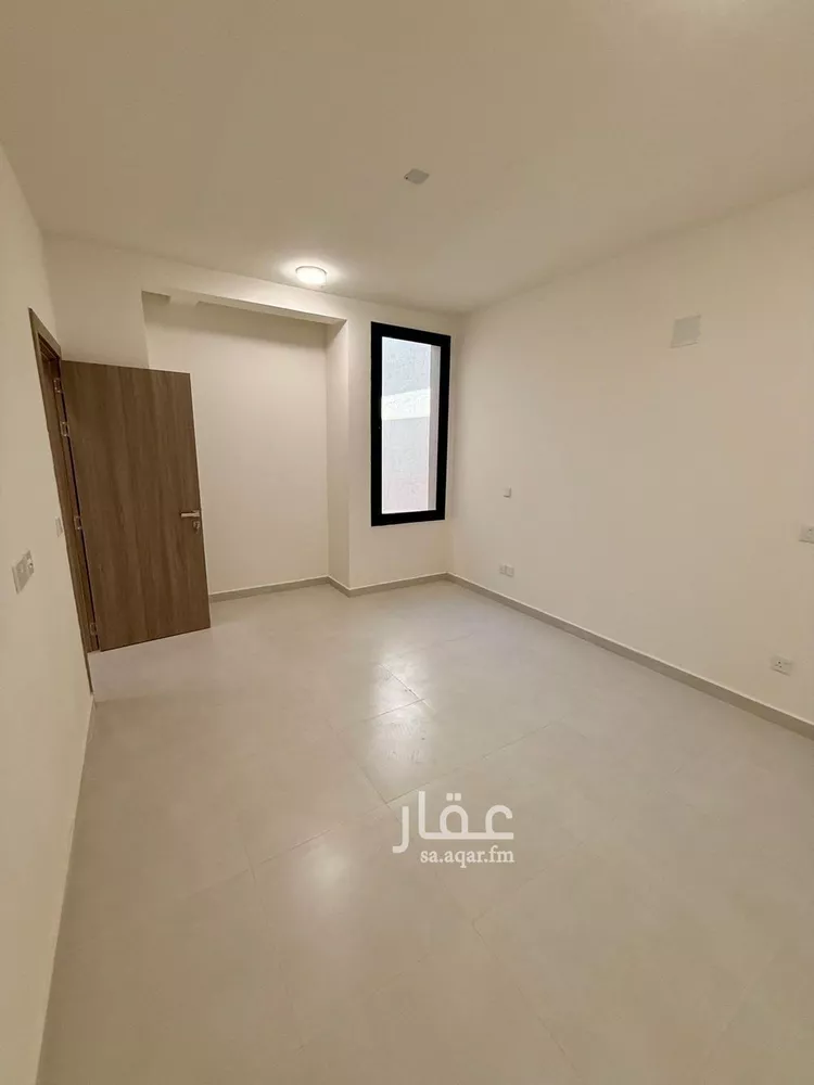 Villa for Rent in Riyadh Sedra 21