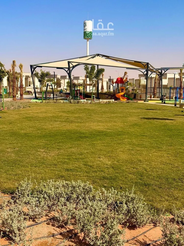Villa for Rent in Riyadh Sedra 29