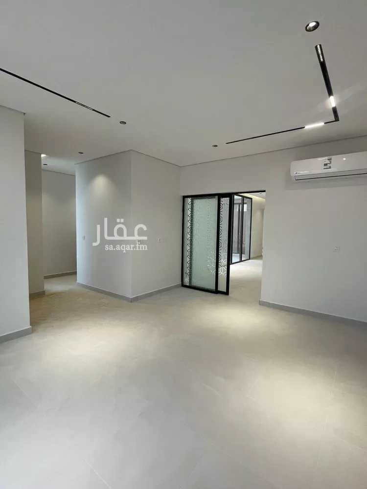 Villa for Rent in Riyadh Sedra 7