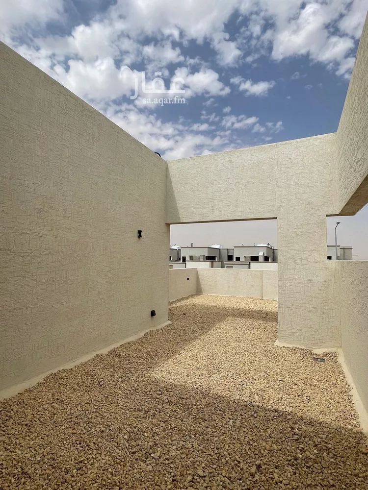 Villa for Rent in Riyadh Sedra 22
