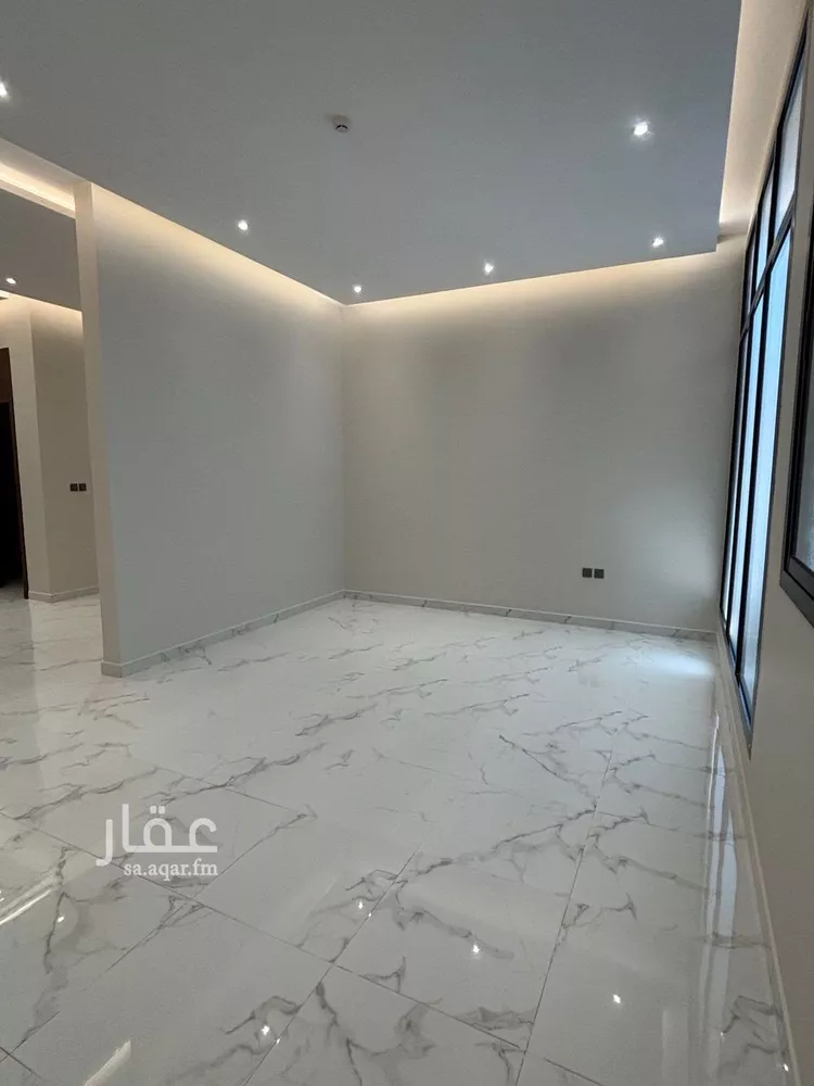 شقة للإيجار في شارع طريف, حي النرجس, مدينة الرياض, منطقة الرياض صورة 2