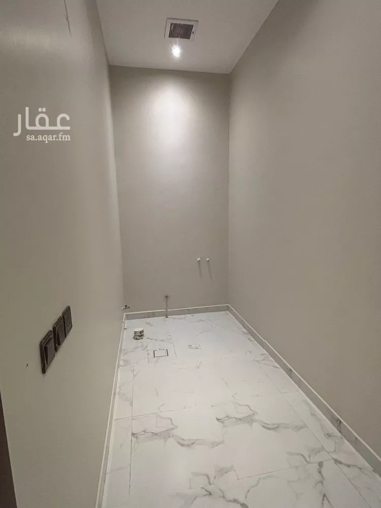 شقة للإيجار في شارع طريف, حي النرجس, مدينة الرياض, منطقة الرياض 9