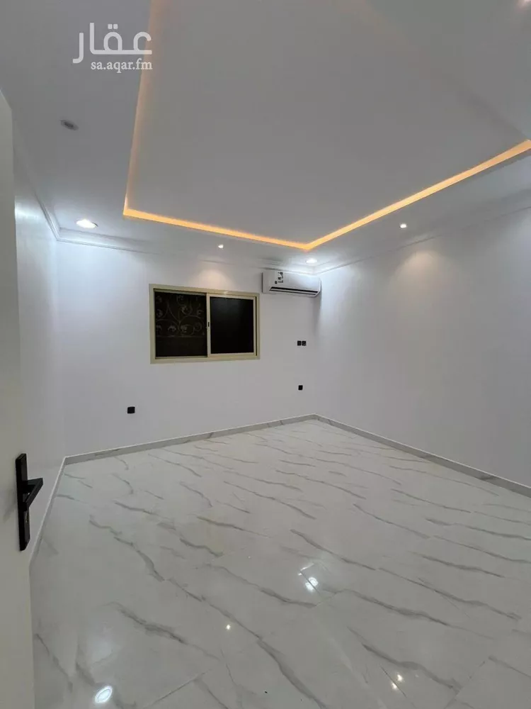شقة للإيجار في شارع الحاتمية, حي الملقا, مدينة الرياض, منطقة الرياض 9