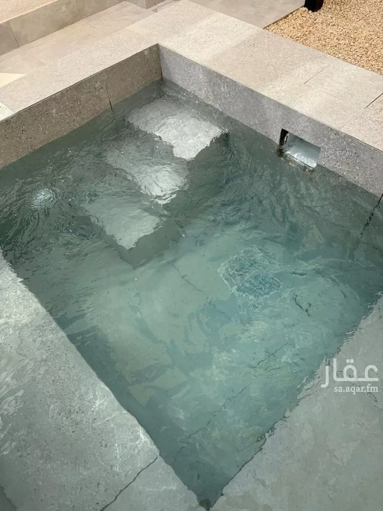 فيلا للبيع في شارع 0000, حي مطار الملك خالد الدولي, مدينة الرياض, منطقة الرياض 23