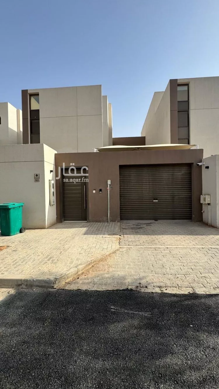 Villa for Rent in Riyadh Sedra 8