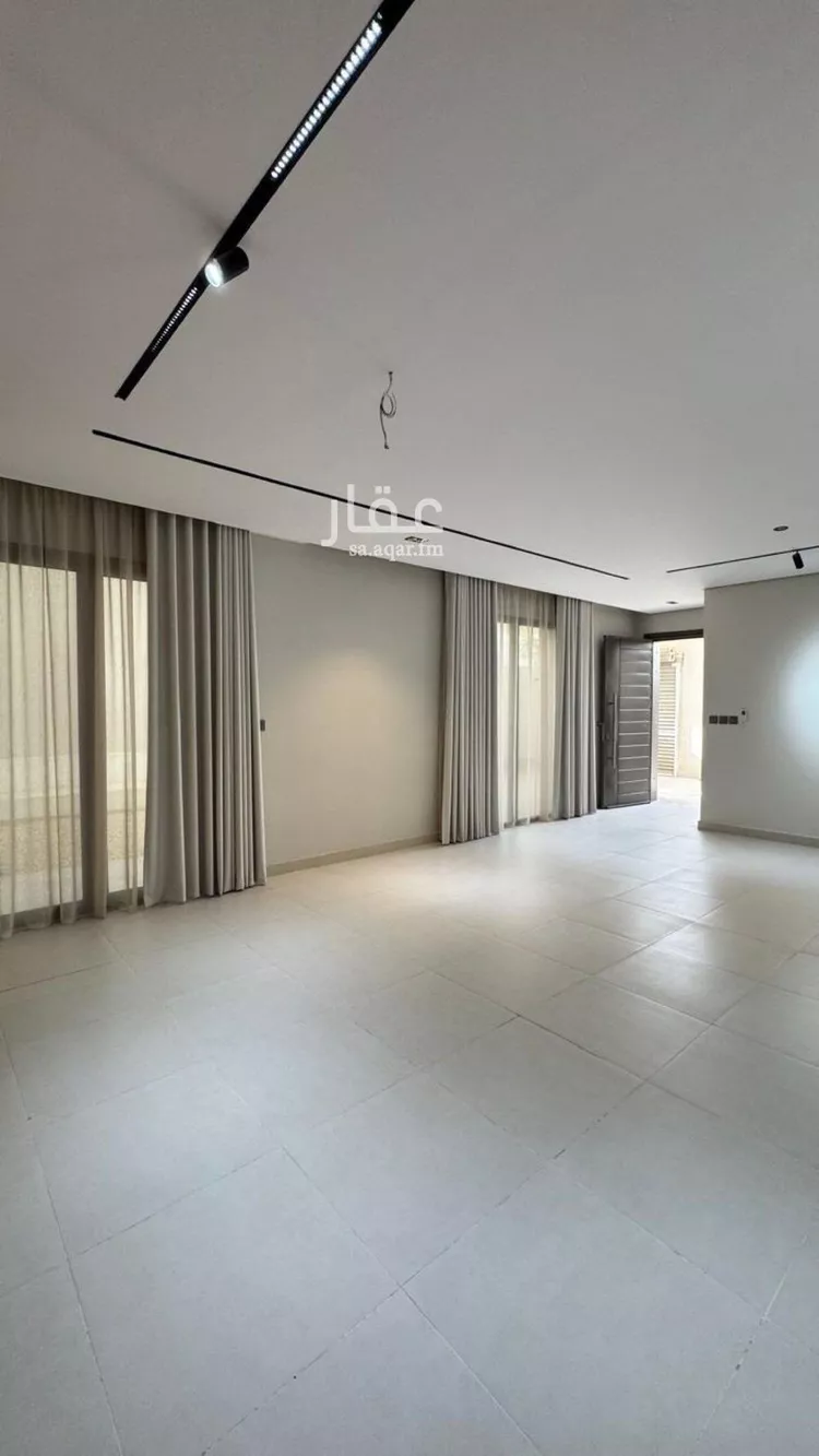 Villa for Rent in Riyadh Sedra 6