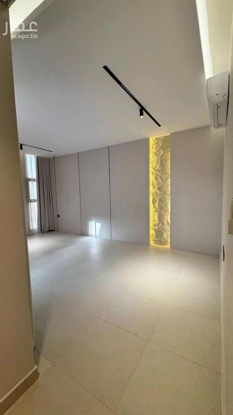 Villa for Rent in Riyadh Sedra 11