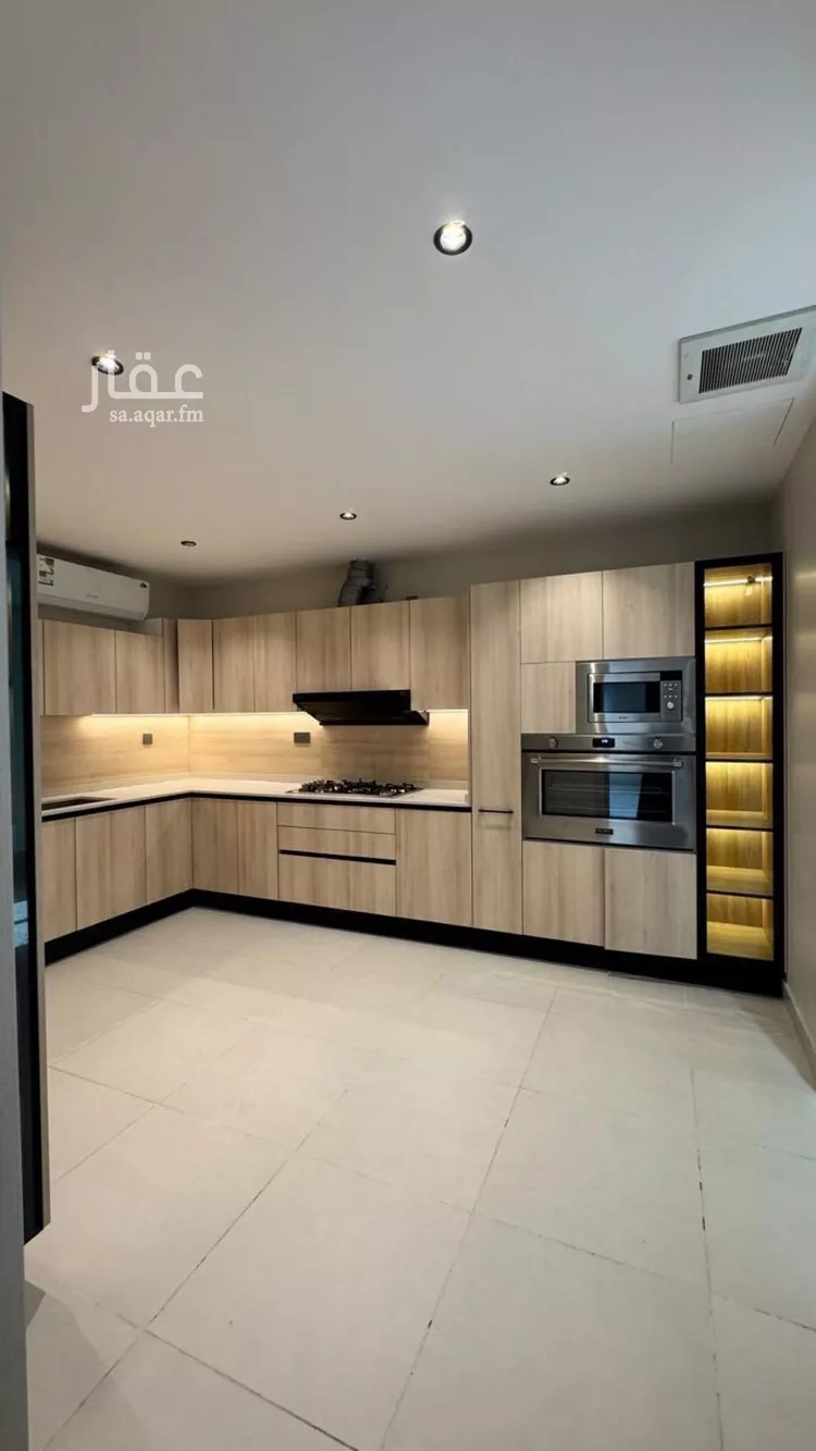 Villa for Rent in Riyadh Sedra 13