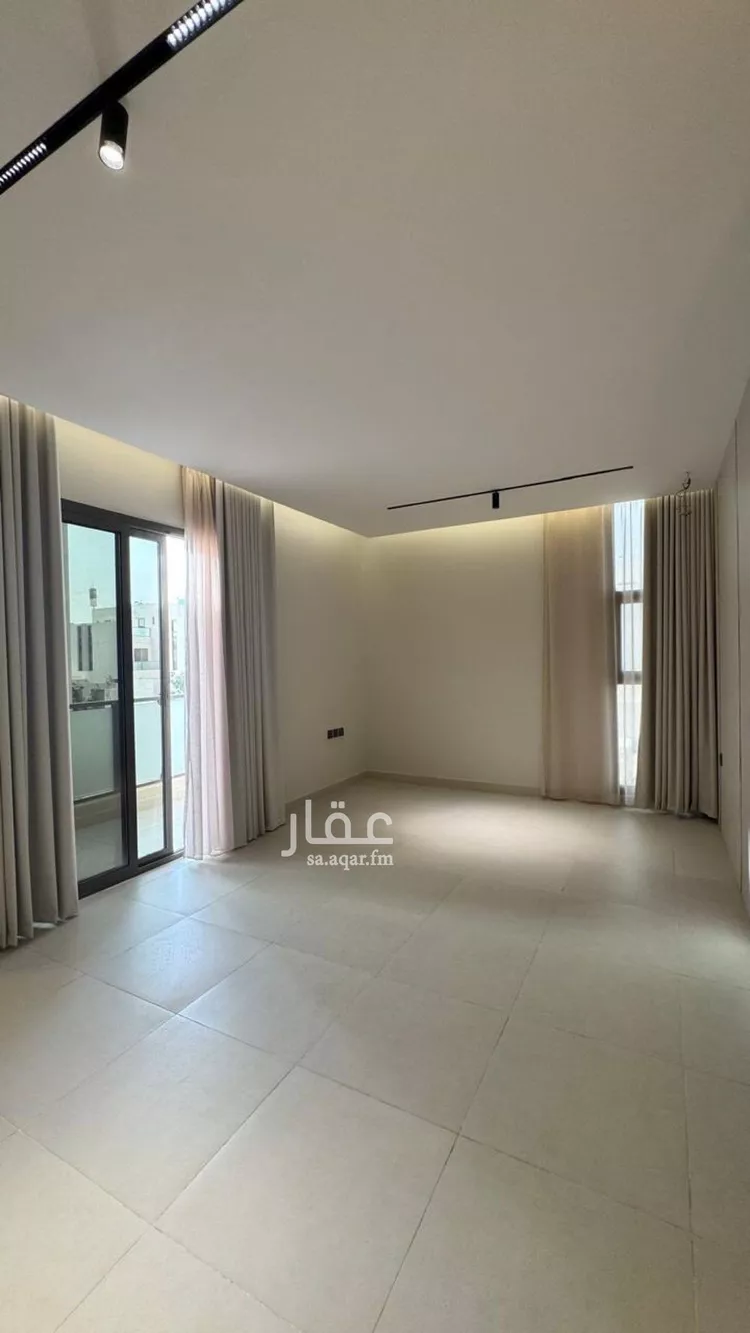 Villa for Rent in Riyadh Sedra 21