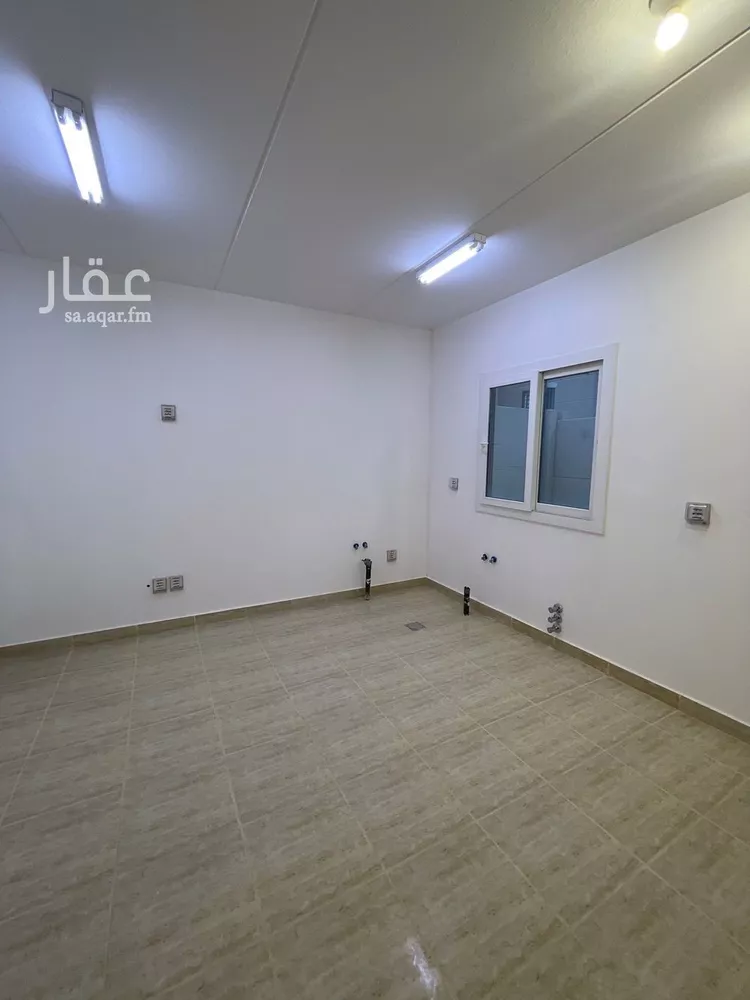 فيلا للبيع في حي مطار الملك خالد الدولي, مدينة الرياض, منطقة الرياض 20