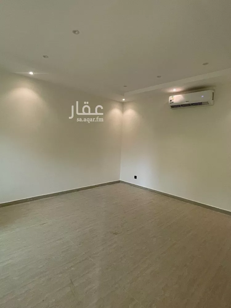 دور للإيجار في شارع الرحاب, حي الياسمين, مدينة الرياض, منطقة الرياض 8