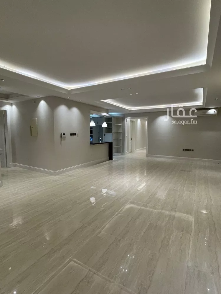 Apartment for Rent in Riyadh Hittin صورة 3
