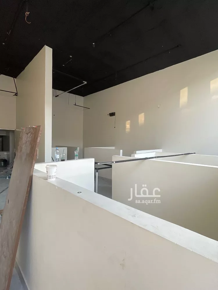 Shop for Rent in Riyadh As Sahafah صورة 4