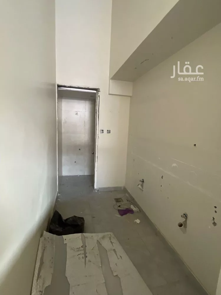 Shop for Rent in Riyadh As Sahafah 6