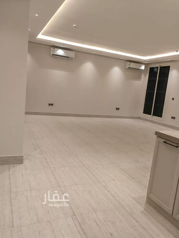 شقة للإيجار في شارع ابها, حي الملقا, مدينة الرياض, منطقة الرياض 8