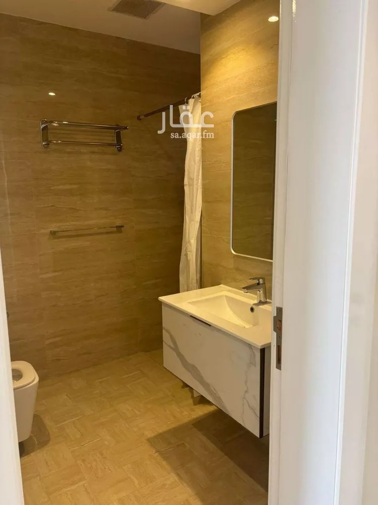 شقة للإيجار في شارع وادي الزرقاء, حي الندى, مدينة الرياض, منطقة الرياض 10