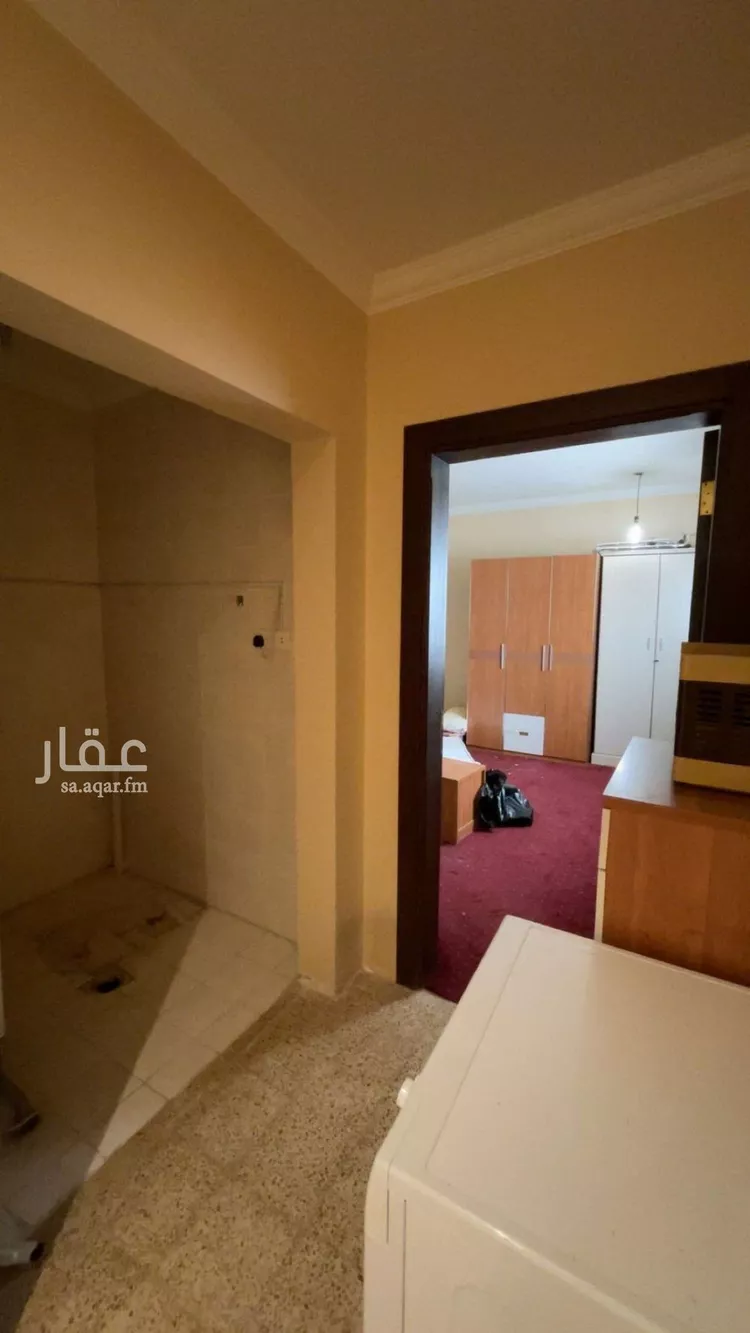 فيلا للإيجار في شارع عبدالله الهمذاني, حي الياسمين, مدينة الرياض, منطقة الرياض 26