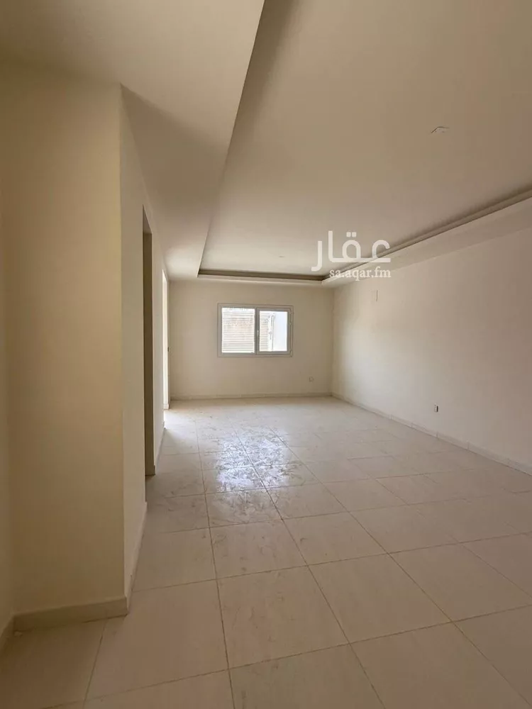 فيلا للإيجار في شارع 0000, حي مطار الملك خالد الدولي, مدينة الرياض, منطقة الرياض صورة 4