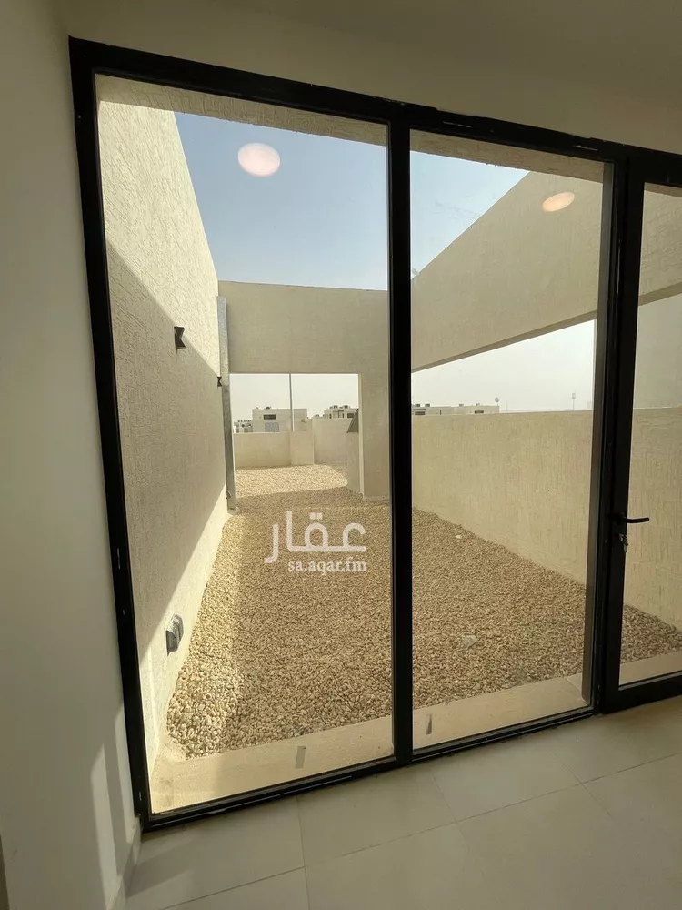فيلا للإيجار في شارع 0000, حي مطار الملك خالد الدولي, مدينة الرياض, منطقة الرياض 12