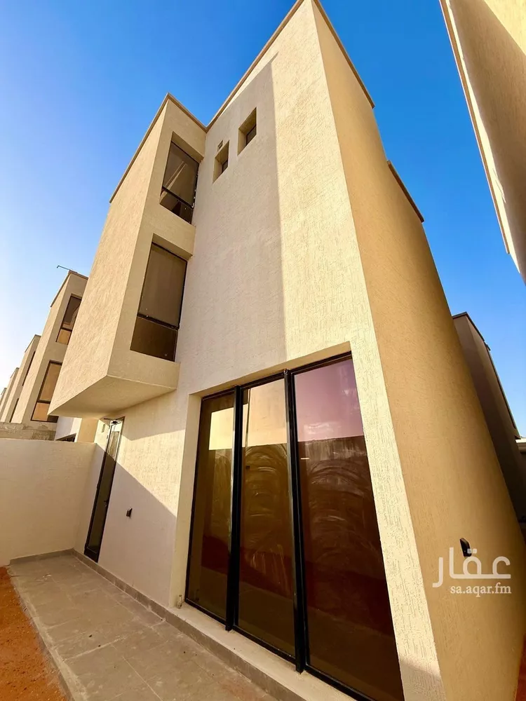 Villa for Rent in Riyadh King Khalid International Airport صورة 3