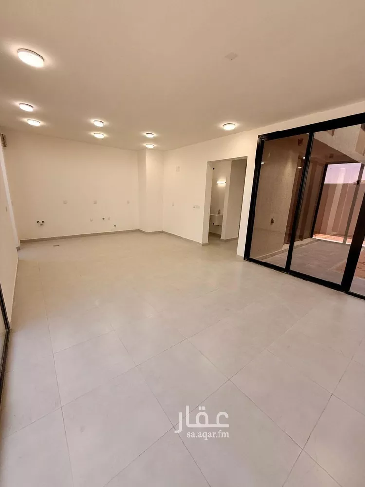 Villa for Rent in Riyadh Sedra 11