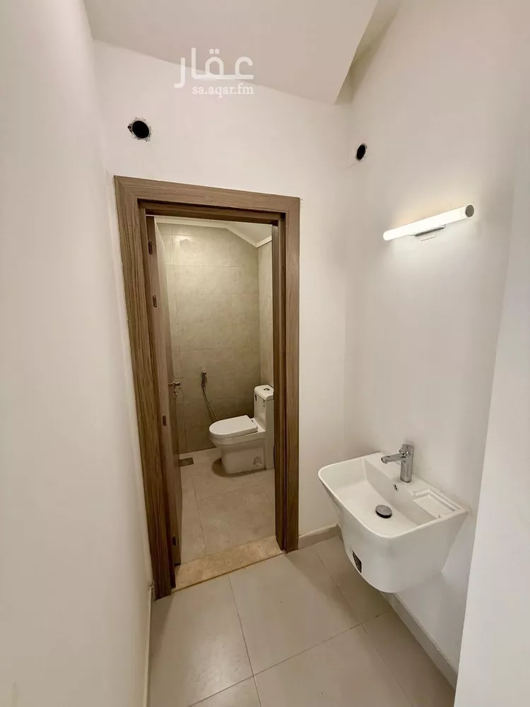 Villa for Rent in Riyadh Sedra 10