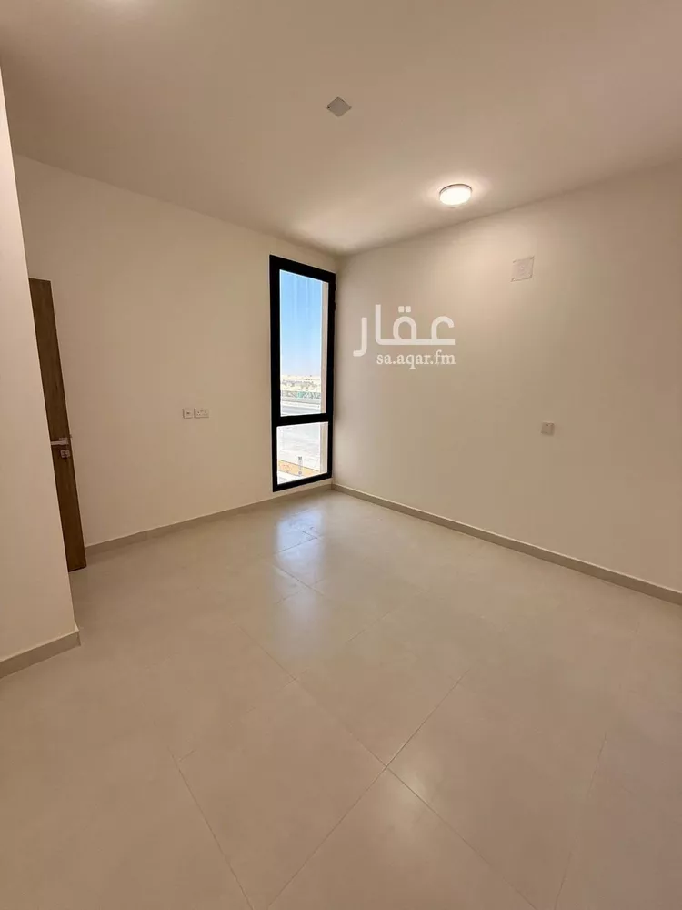 Villa for Rent in Riyadh Sedra 27