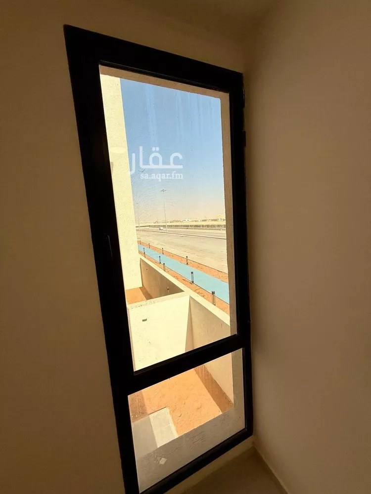 Villa for Rent in Riyadh Sedra 26