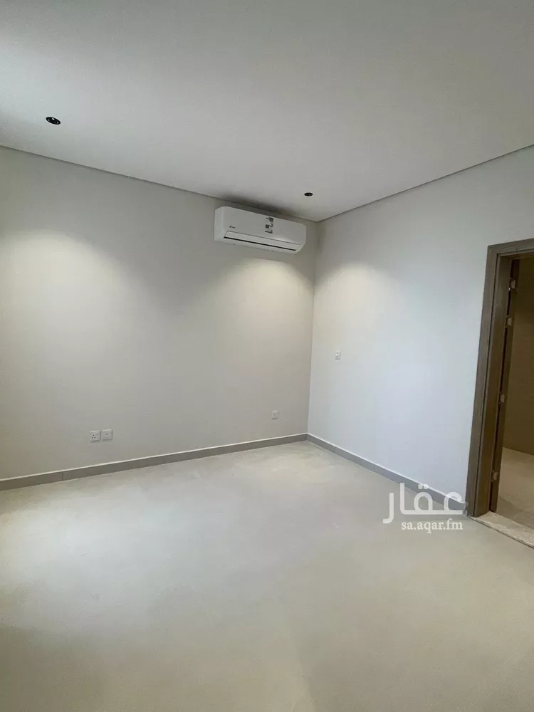 Villa for Rent in Riyadh Sedra 21