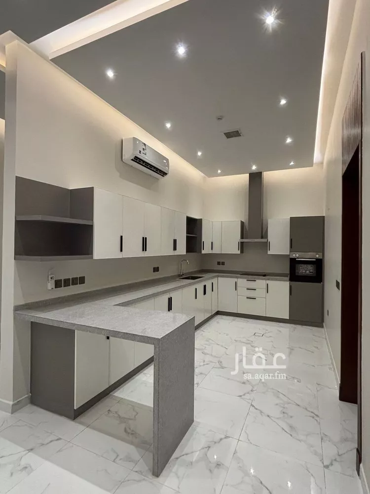 شقة للإيجار في شارع طريف, حي النرجس, مدينة الرياض, منطقة الرياض 22