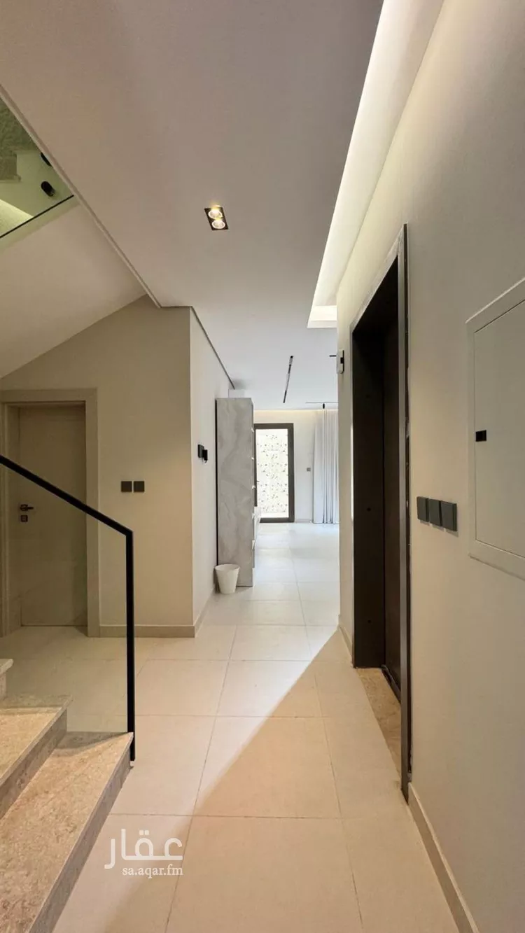 Villa for Rent in Riyadh Sedra 7
