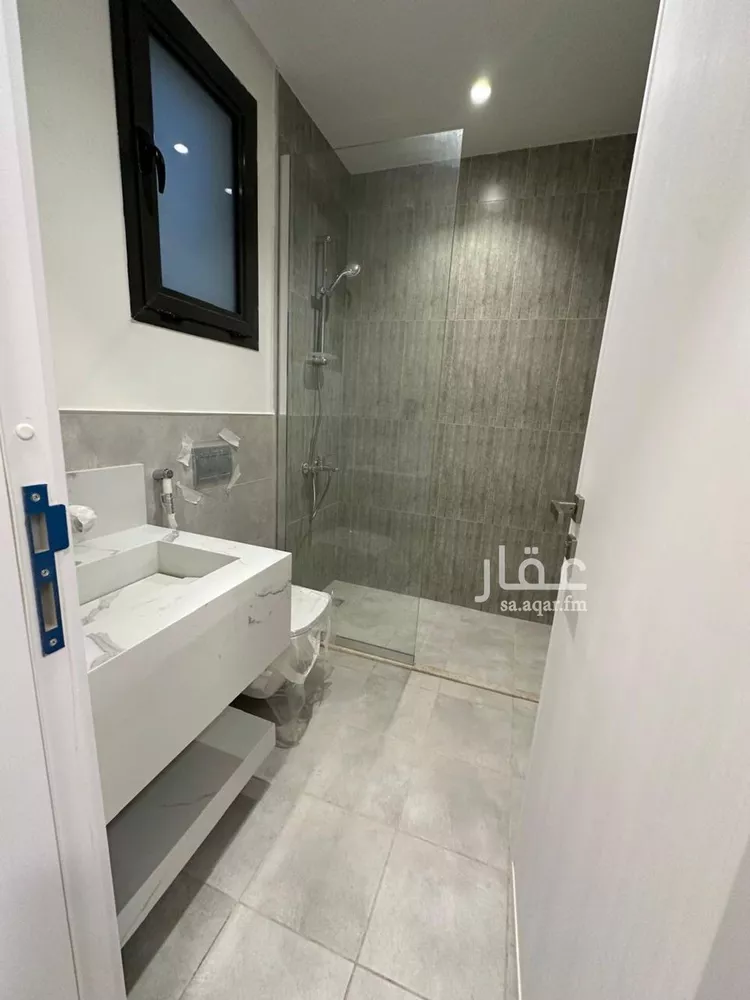 Villa for Rent in Riyadh Ar Rimal صورة 2
