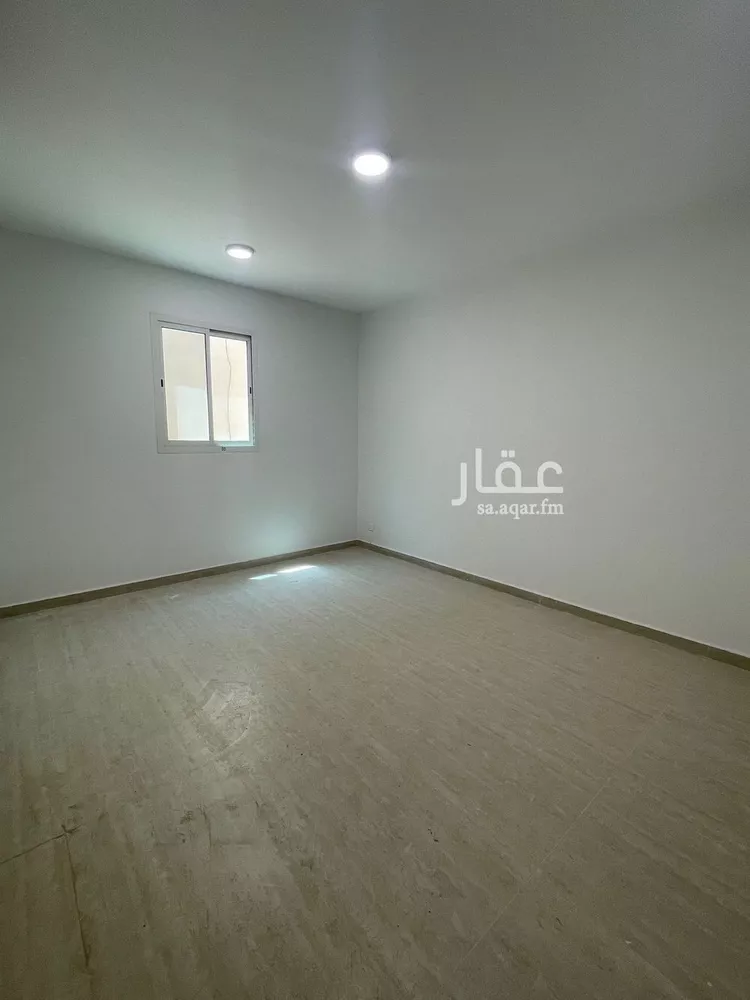 شقة للإيجار في شارع الرحاب, حي الياسمين, مدينة الرياض, منطقة الرياض صورة 5