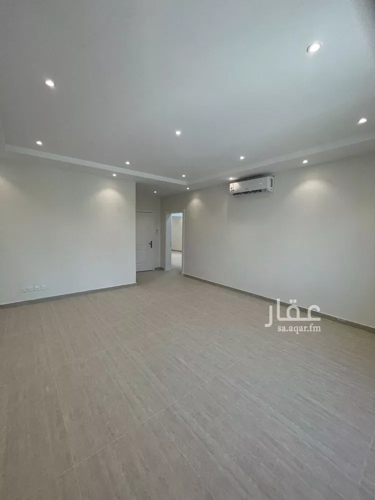 فيلا للإيجار في شارع الرحاب, حي الياسمين, مدينة الرياض, منطقة الرياض 14