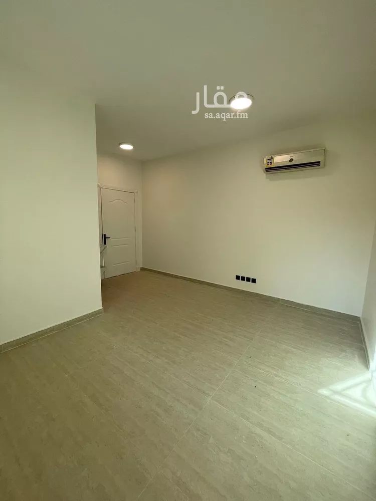 فيلا للإيجار في شارع الرحاب, حي الياسمين, مدينة الرياض, منطقة الرياض 9