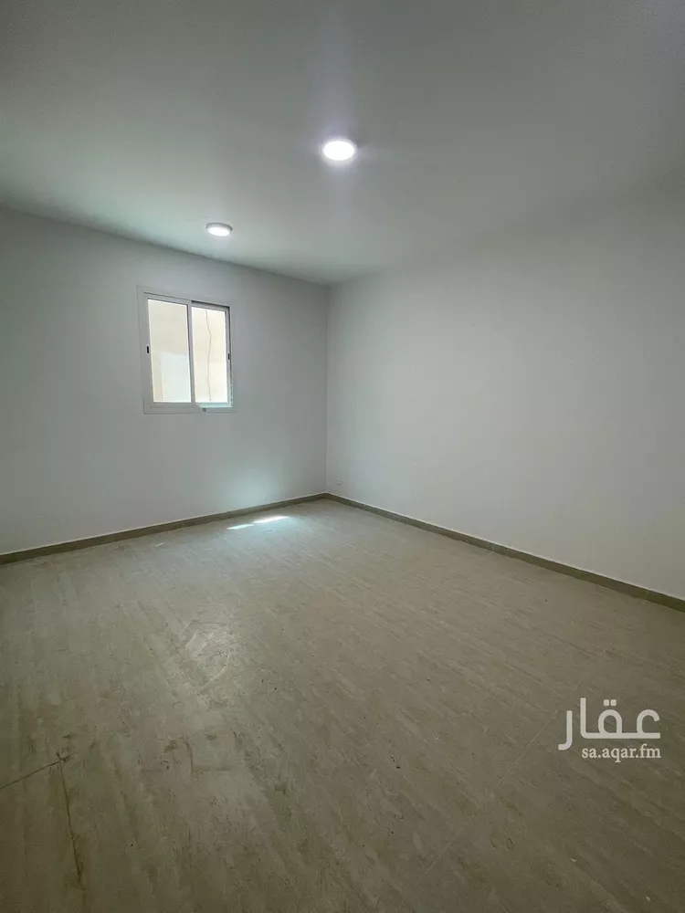 فيلا للإيجار في شارع 0000, حي البشائر, مدينة الرياض, منطقة الرياض 18