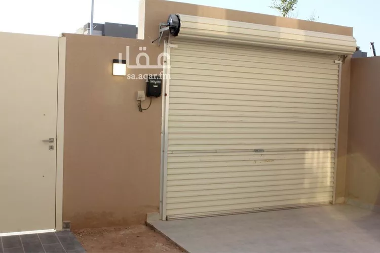 Villa for Rent in Riyadh Ar Rimal صورة 5