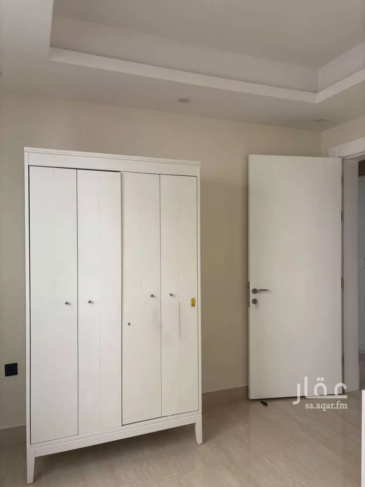 شقة للإيجار في شارع وادي الزرقاء, حي الندى, مدينة الرياض, منطقة الرياض 17